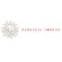 Publicis Impetu
